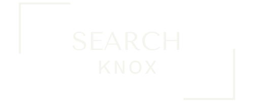 Search Knox